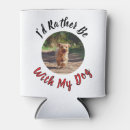 Search for dog can coolers Pet lover