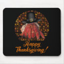 Search for thanksgiving mouse mats Fall