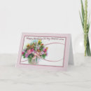 Search for dearest cards Floral