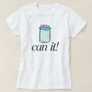 Search for baking womens tshirts Cooks