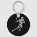 Search for stick boy key rings Sports