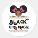 Search for cultural awareness stickers Equality