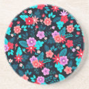 Search for beauty coasters Background