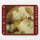 Search for sleeping cat electronics Kitty