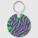 Search for the 80s key rings Retro