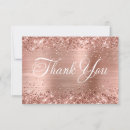 Search for beautiful rose thank you cards Elegant