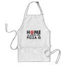 Search for with italian sayings aprons Quote