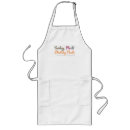 Search for pants aprons Autumn
