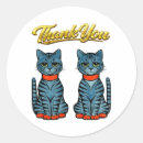 Search for louis stickers Illustration