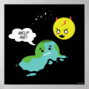 Search for global warming posters Funny