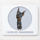 Search for dobermans mouse mats Puppies