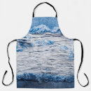 Search for rip aprons Pattern