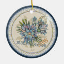 Search for office christmas tree decorations Nature