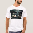 Search for mississippi tshirts School