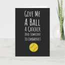 Search for the pitcher cards For kids