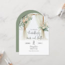 Search for rustic wooden wedding invitations Greenery