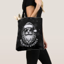 Search for saint nick bags Festive