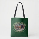 Search for mi bags Travel