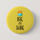 Search for shining badges Sunshine
