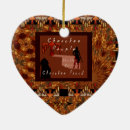 Search for cherokee christmas tree decorations Indian