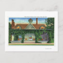 Search for twain postcards Elmira