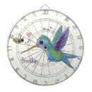 Search for bee dartboards Cute