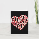 Search for best friend shirts cards Aesthetic