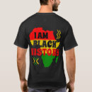 Search for black history month tshirts Vintage
