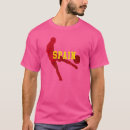 Search for visitor tshirts Spanish