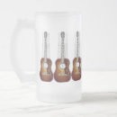 Search for vintage sheet music mugs Instrument