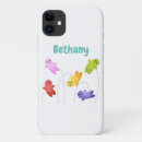 Search for sweets candy iphone cases Cartoon