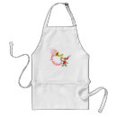 Search for christmas grinch aprons Grinch in santa suit