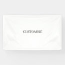 Search for vinyl banners Outdoor