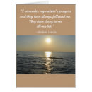 Search for mothers prayer cards Faith