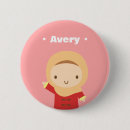 Search for muslim badges Girl