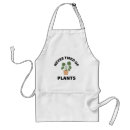 Search for crazy lady aprons Gardener