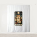 Search for shiba inu art Puppy