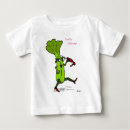 Search for vegan baby clothes Humour