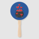 Search for valentines day favours Hearts