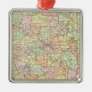 Search for arkansas christmas tree decorations Map