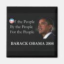 Search for palin magnets Obama