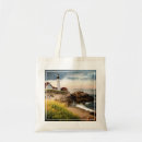 Search for guidance bags Lighthouse