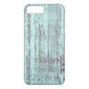 Search for barn iphone cases Cool