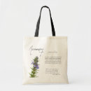 Search for apothecary bags Herbs