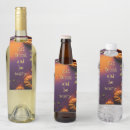 Search for halloween bottle tags Party