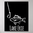 Search for lake fish posters Mountains