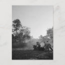 Search for twisted postcards Black and white