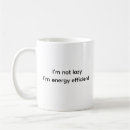 Search for wittiness mugs Simple