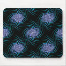 Search for jellyfish mouse mats White