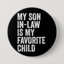 Search for best son badges Law